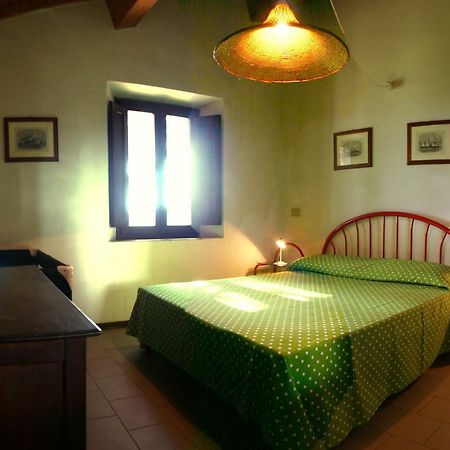 Apartament Casalevecchio Casale Marittimo Zewnętrze zdjęcie