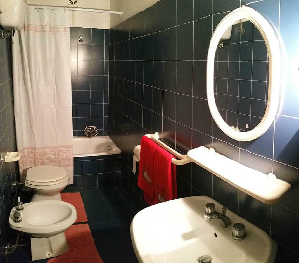 Apartament Casalevecchio Casale Marittimo Zewnętrze zdjęcie
