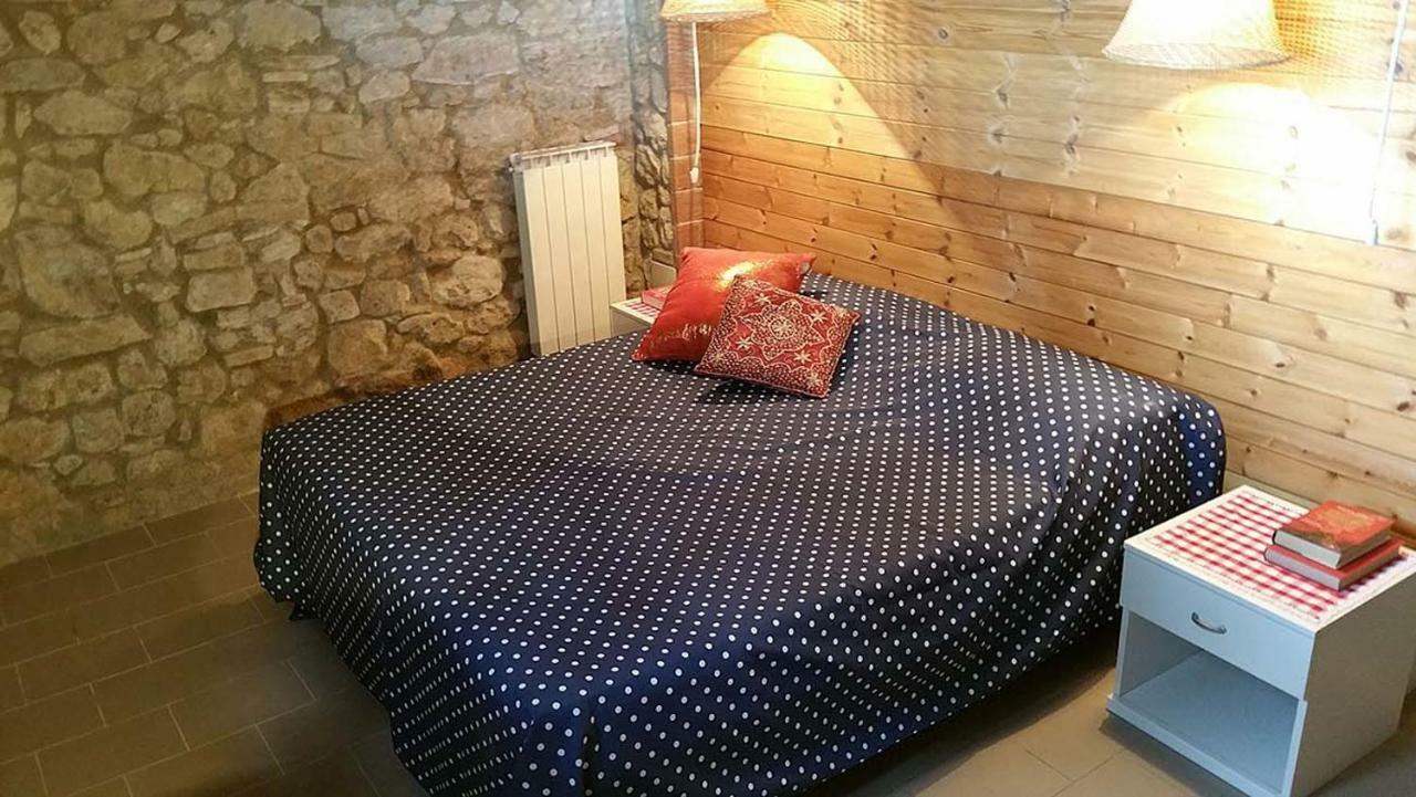 Apartament Casalevecchio Casale Marittimo Zewnętrze zdjęcie