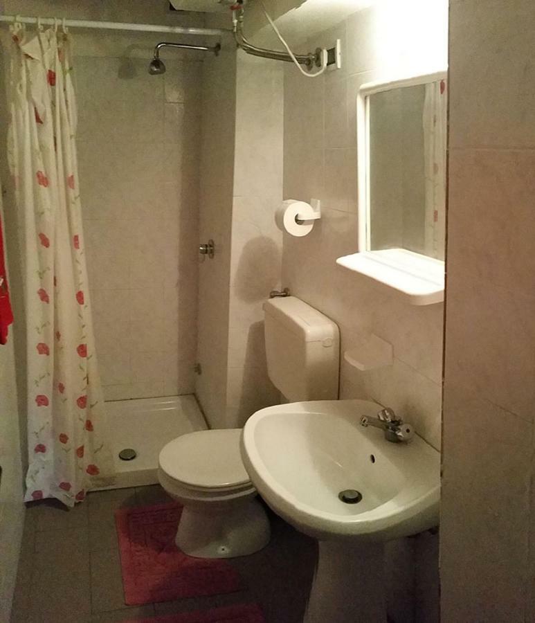Apartament Casalevecchio Casale Marittimo Zewnętrze zdjęcie