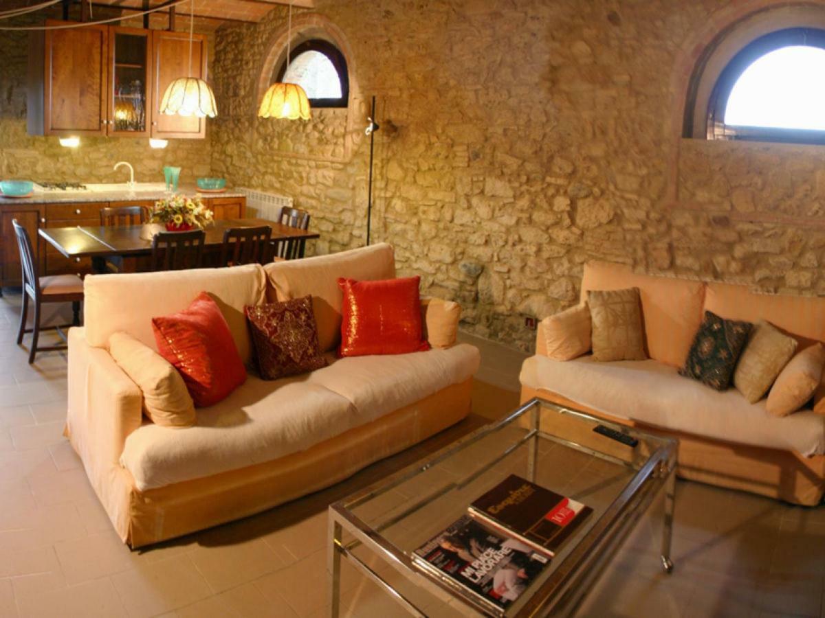 Apartament Casalevecchio Casale Marittimo Zewnętrze zdjęcie