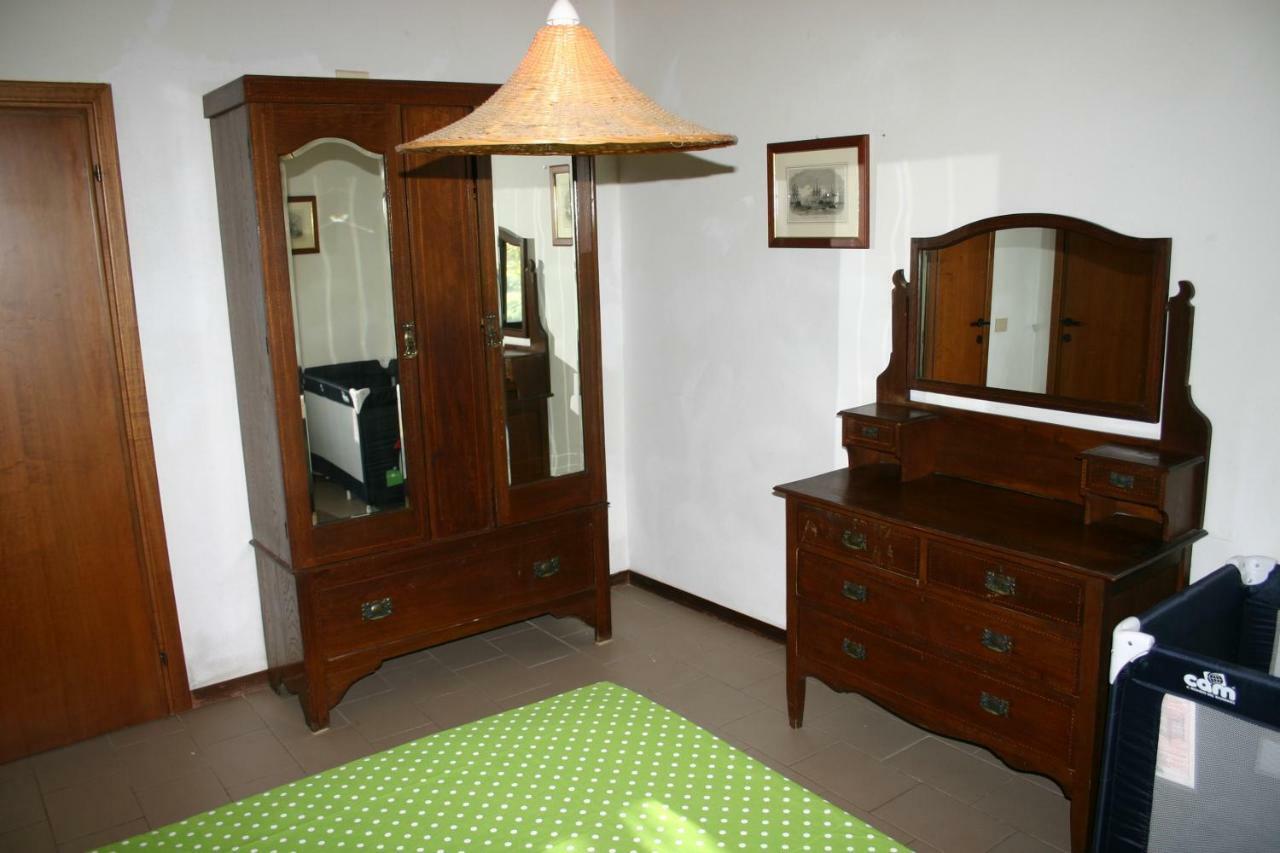Apartament Casalevecchio Casale Marittimo Zewnętrze zdjęcie